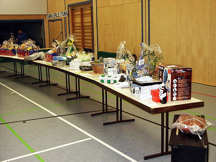 DT 2006_011