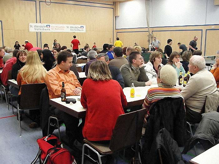 DT 2007_014