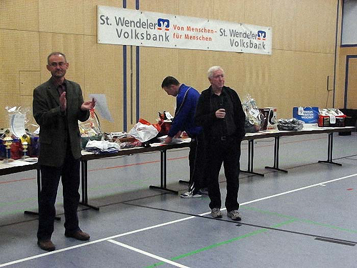 DT 2007_024