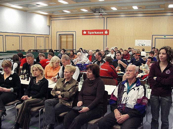 DT 2007_032