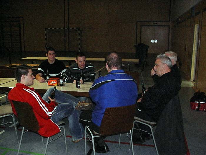 DT 2007_041