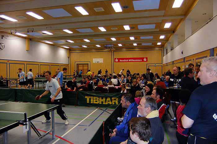DT_2010_Bild07