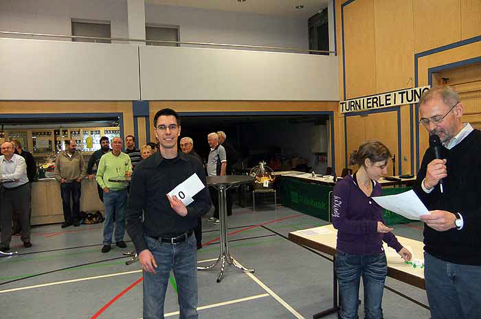 DT_2010_Bild62