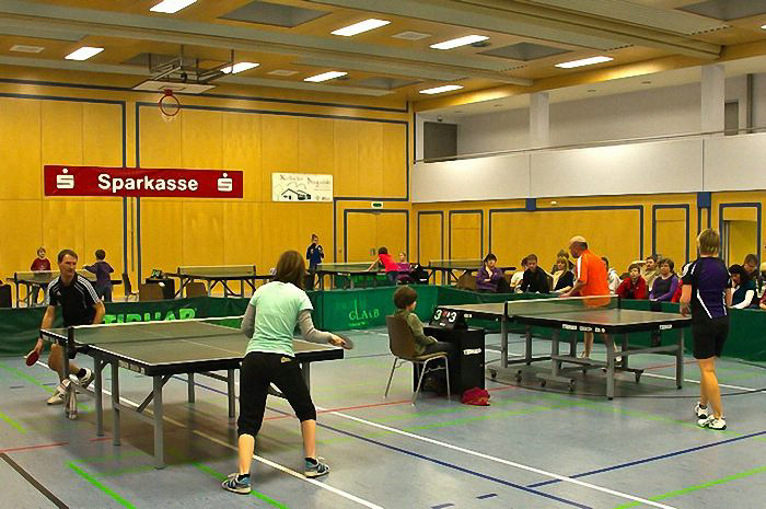 DT_2012_Bild49