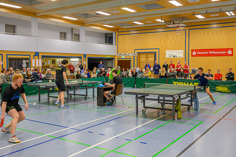 DSC_1622_LR