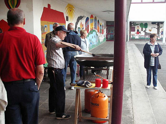 Grillfest 2005_003