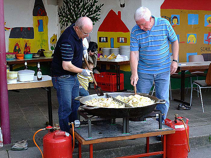 Grillfest 2009_004