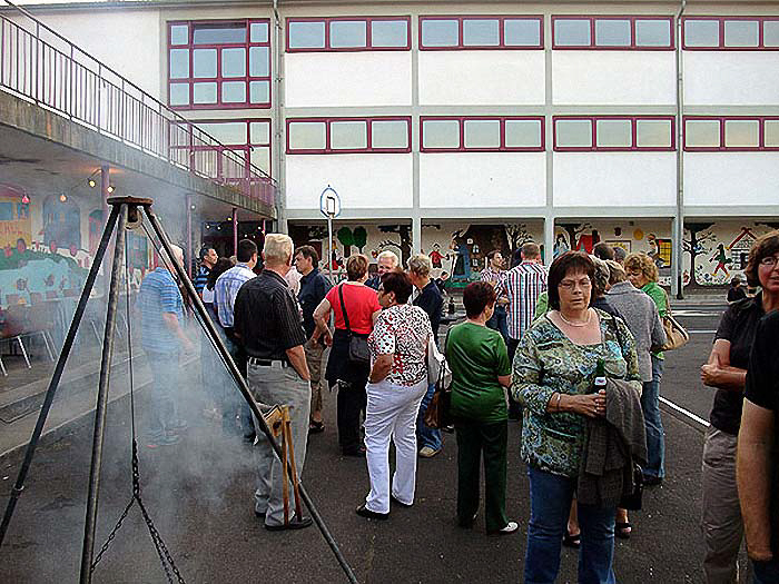 Grillfest 2009_010