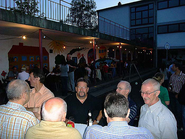 Grillfest 2009_013