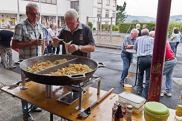 Grillfest 2012_010