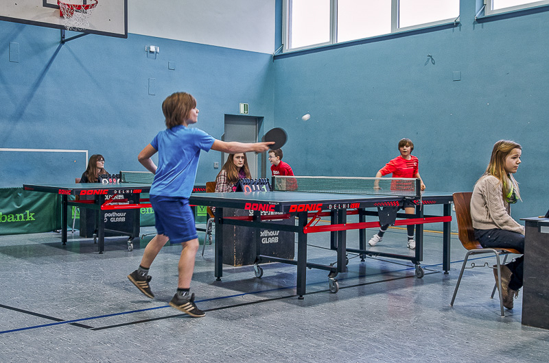Bild14