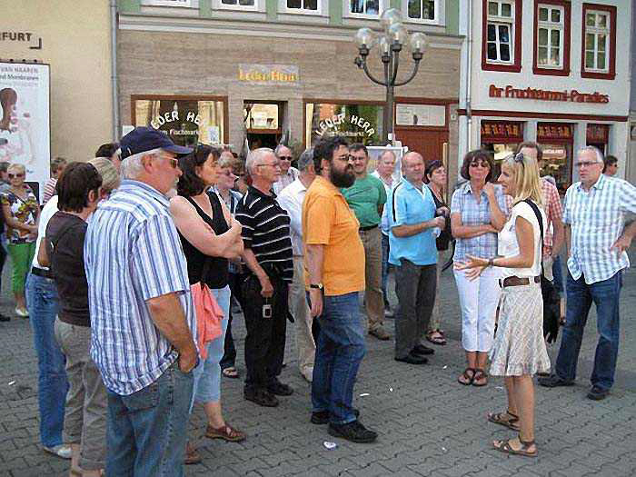 Vereinsfahrt Erfurt_011