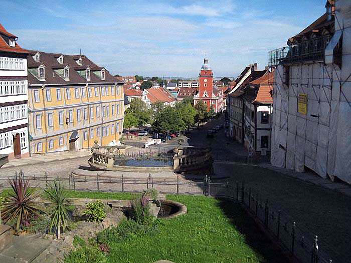 Vereinsfahrt Erfurt_059