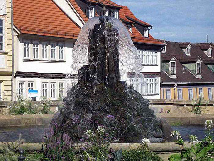 Vereinsfahrt Erfurt_062
