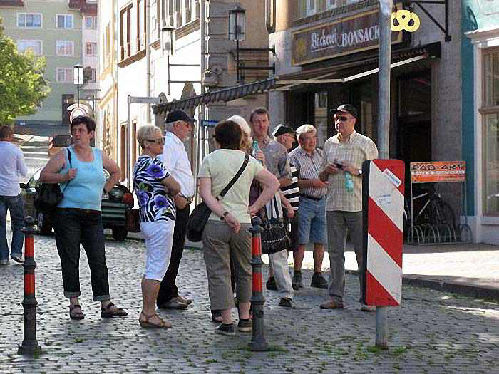 Vereinsfahrt Erfurt_067