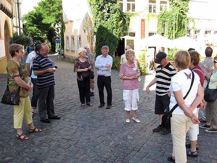 Vereinsfahrt Erfurt_069