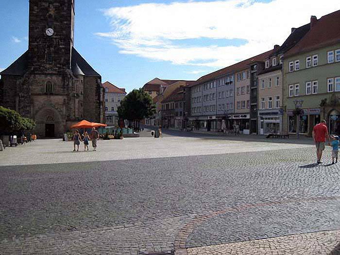 Vereinsfahrt Erfurt_075